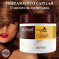 MASCARILLA PROFESIONAL CAPILAR KARSEELL